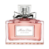 Christian Dior Miss Dior EDP 100 ml