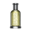 Hugo Boss Bottled EDT 100 ml