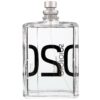 Escentric Molecules Molecule 02 EDT 100 ml