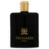Trussardi Uomo EDT 100 ml