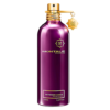 Montale Intense Cafe EDP 100 ml