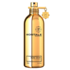 Montale Pure Gold EDP 100 ml