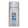 Carolina Herrera 212 EDT 100 ml