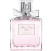 Christian Dior Cherie Blooming Bouquet EDT 100 ml