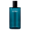 Davidoff Cool Water EDT 125 ml