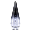 Givenchy Ange ou Demon  100 ml