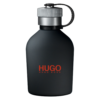 Hugo Boss Just Different EDT 150 ml
