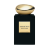 Armani Prive Rose D'arabie EDP 100 ml