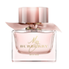 Burberry My Burberry Blush EDP 90 ml