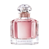 Guerlain Mon Guerlain EDP 100 ml