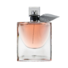 Lancome La Vie Est Belle Intense EDP 75 ml