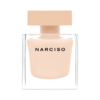 Narciso Rodriguez Poudree EDP 90 ml