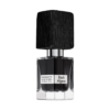 Nasomatto Black Afgano EDP 30 ml