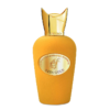Sospiro Erba Gold EDP 100 ml