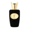 Sospiro Opera EDP 100 ml