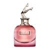 Jean Paul Gaultier Scandal By Night EDP 80 ml