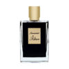 Killian Intoxicated EDP 50 ml