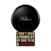 Kilian Princess EDP 50 ml