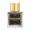 Nishane Ani EDP 100ml
