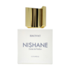 Nishane Hacivat EDP 100 ml