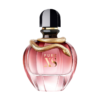 Paco Rabanne Pure XS EDP 80 ml