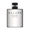 Chanel Allure Homme Sport EDT 100 ml