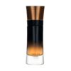 Giorgo Armani Code Profumo EDP 110 ml